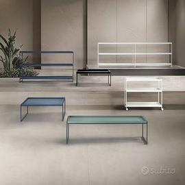 kartell Trays  PrezzoLiquidazione Magazzino