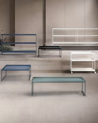 kartell Trays  PrezzoLiquidazione Magazzino