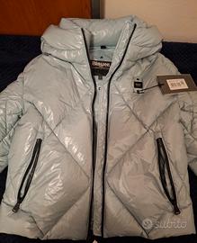 Blauer piumino Donna nuovo