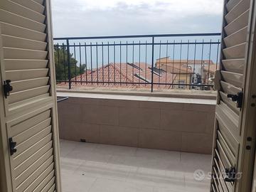 Agosto Catanzaro lido