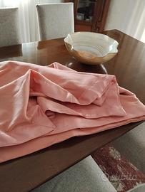 Coperta matrimoniale in lana merino Somma 