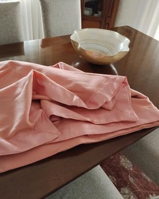 Coperta matrimoniale in lana merino Somma 