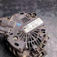 Alternatore Mini One Peugeot 207 1.4 bz