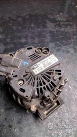 Alternatore Mini One Peugeot 207 1.4 bz