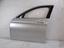 Immagine 7