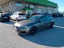audi-a4-avant-2-0tdi-163cv-mhev-advanced-s-tronic