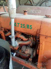 Fiar 25R5