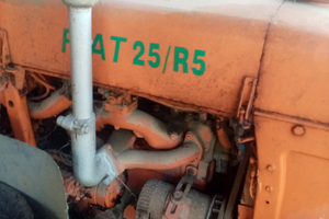 Fiar 25R5