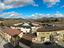 Immagine 27