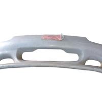 Paraurti Anteriore TUNING Per Honda CRX Del Sol