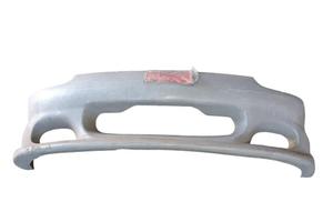 Paraurti Anteriore TUNING Per Honda CRX Del Sol