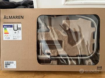 Rubinetto / Miscelatore ikea älmaren