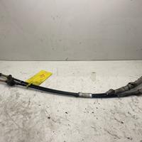 CORDE CAMBIO FIAT Cinquecento 1a Serie benzina 900