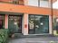 Immagine 28