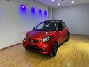 smart-forfour-90-0-9-turbo-twinamic-prime