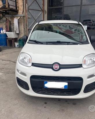 Ricambi Fiat Panda 1.3 MTJ 75cv del 2013