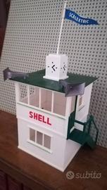 Accessori per Pista Scalextric