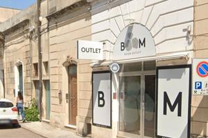 Vendita di locale commerciale