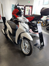 honda-sh-mode-125