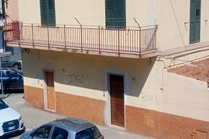 Ideale per insegnanti fuori sede