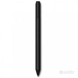 Penna digitale Microsoft Surface