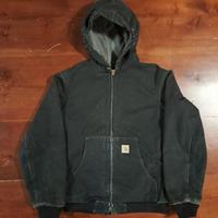 carhartt vintage active jacket S 