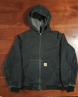 carhartt vintage active jacket S 
