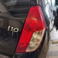 Fanale posteriore destro HYUNDAI I10 del 2010