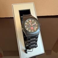 Orologio Breil Ducati Limited Edition