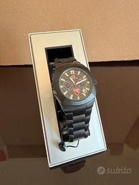 Orologio Breil Ducati Limited Edition