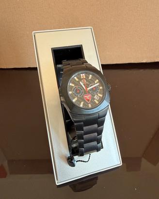 Orologio Breil Ducati Limited Edition