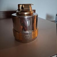 Accendino da tavolo Gucci
