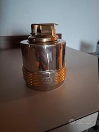 Accendino da tavolo Gucci