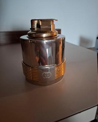 Accendino da tavolo Gucci