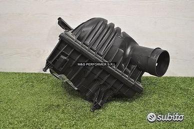 Bmw x2 f39 scatola filtro dell'aria | 10370