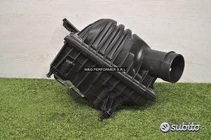 Bmw x2 f39 scatola filtro dell'aria | 10370