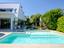 Immagine 27