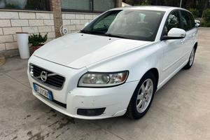 VOLVO V50 D2 LEGGI DESCRIZIONE!