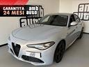 alfa-romeo-giulia-2-2-190-cv-q2-at8-sprint