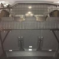 FORD C-MAX Griglia divisoria Trasporto Animali