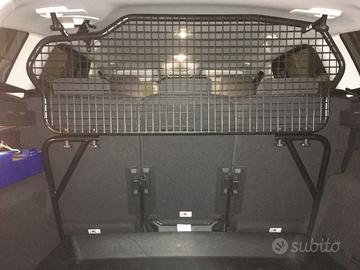 FORD C-MAX Griglia divisoria Trasporto Animali