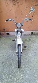 Piaggio Ciao 1976