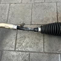 scatola guida aygo x
