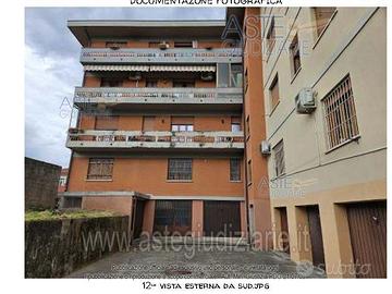 Azienda Agricola Monsummano Terme [A4316205]