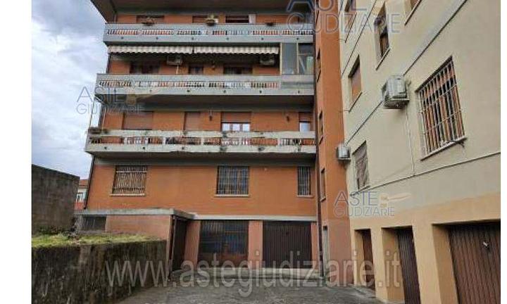 Azienda Agricola Monsummano Terme [A4316205]