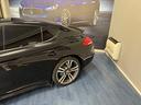 porsche-panamera-3-0-diesel