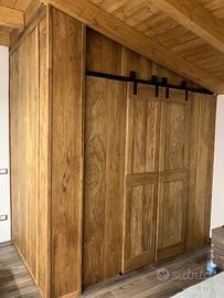 Arredo casa