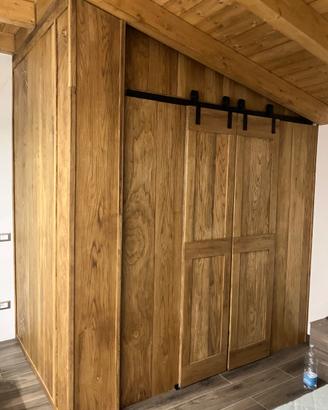 Arredo casa