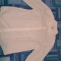 Camicia Calvin Klein donna