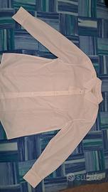 Camicia Calvin Klein donna
